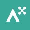 Alpha LifeSci Tech logo