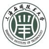 Shanghai Institute of Technology logo